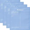 Hydro Cera-nol Real Deep Mask (4 pcs. )