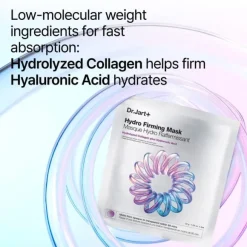 Hydro Firming Mask