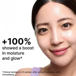 Hydro Firming Mask