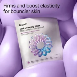 Hydro Firming Mask