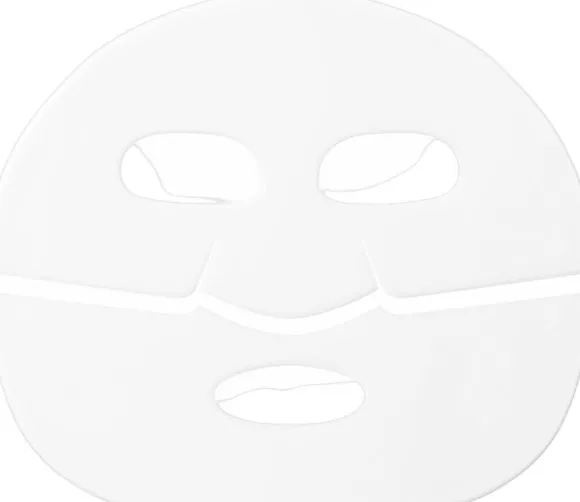 Hydro Firming Mask