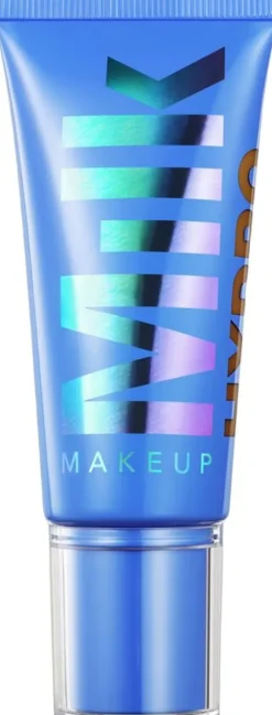 Hydro Grip Gel Tint - Tonad fuktgel Hydro Grip 12 timmar