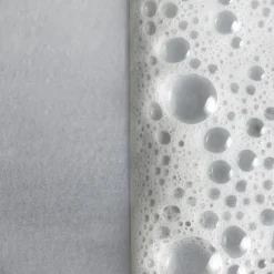Hydro Mineral