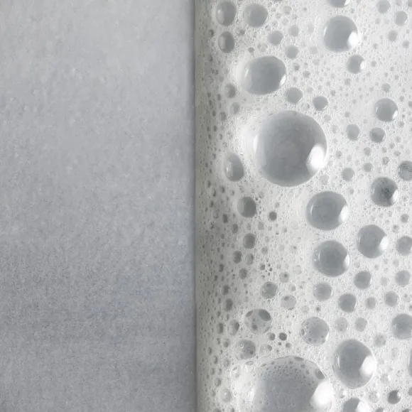 Hydro Mineral