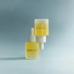 Hydro Mineral