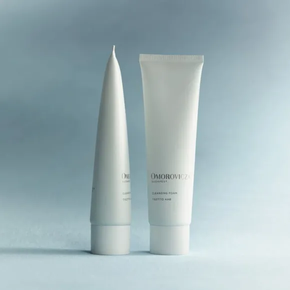 Hydro Mineral