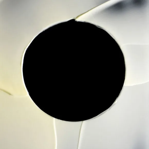 Hydro Mineral