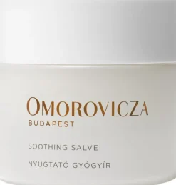 Hydro Mineral