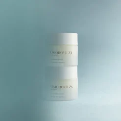 Hydro Mineral
