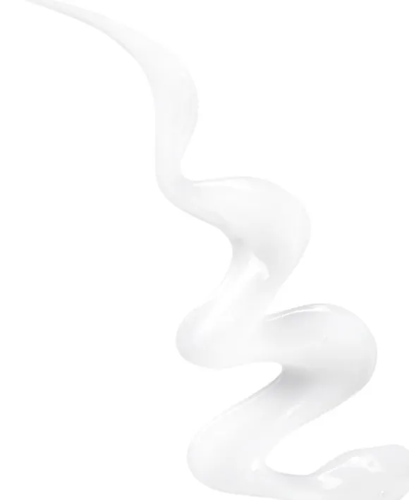 Hydro-Plump Serum