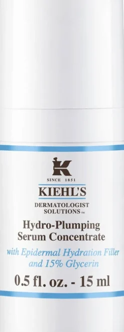 Hydro-Plump Serum