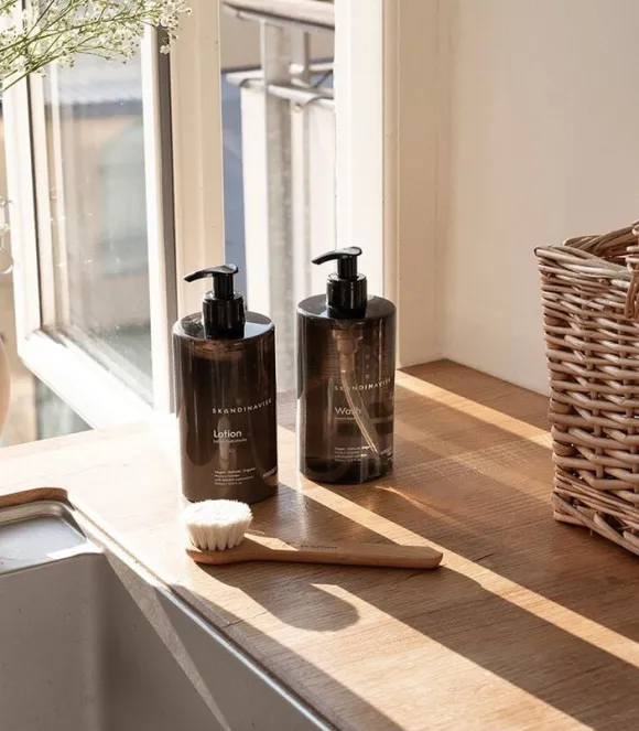 HYGGE Lotion 500ml