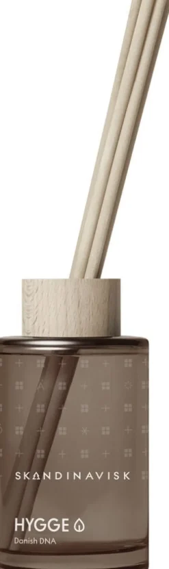 HYGGE Scent Diffuser 100ml