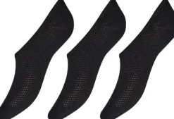 HYPETHEDETAiL footie 3-pack