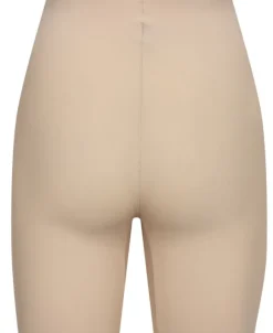 HYPETHEDETAiL shorts