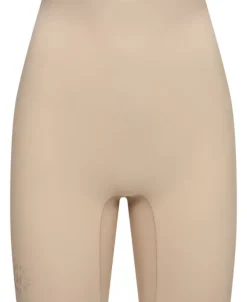 HYPETHEDETAiL shorts