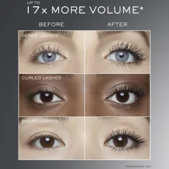 Hypnose Drama Mascara