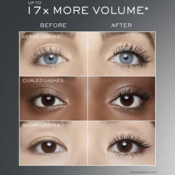 Hypnose Drama Mascara