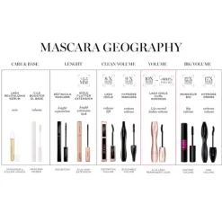 Hypnose Drama Mascara