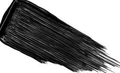 Hypnose Drama Mascara