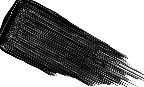 Hypnose Drama Mascara