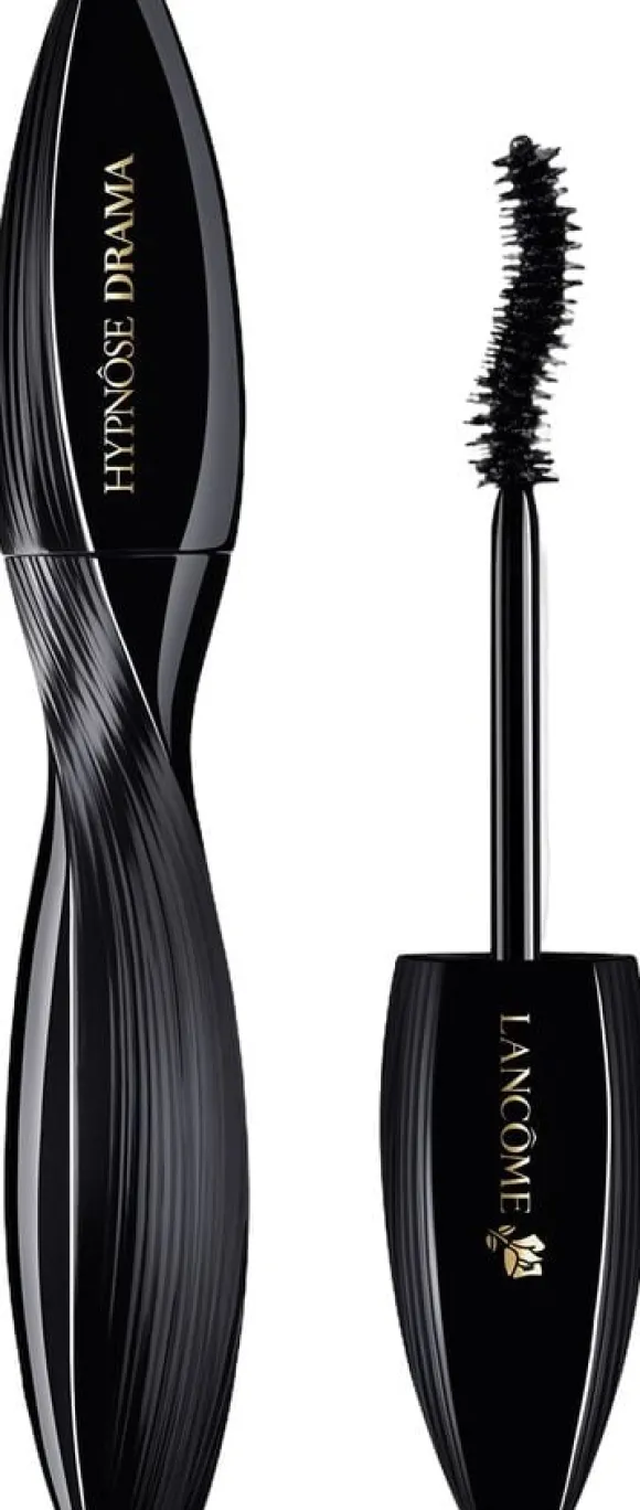 Hypnose Drama Mascara