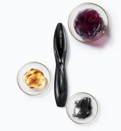 Hypnose Drama Mascara