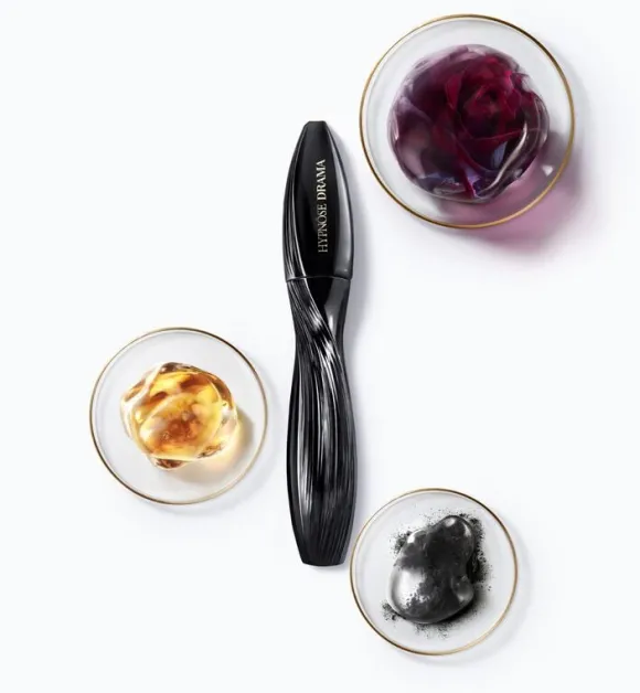 Hypnose Drama Mascara