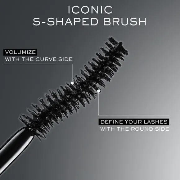 Hypnose Drama Mascara