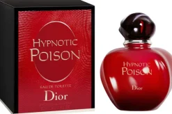 Hypnotic Poison Eau de toilette