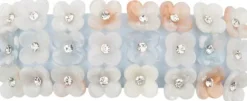 I Can Buy Myself Flowers Clip