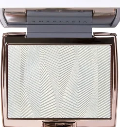 Iced Out - Highlighter