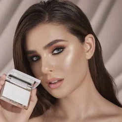 Iced Out - Highlighter