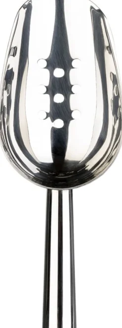 Ice scoop