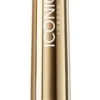 ICONIC London Highlight & Blush Duo Brush