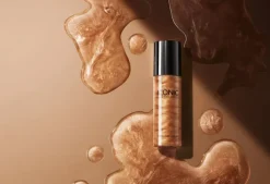 ICONIC London Prep-Set-Glow, Glow