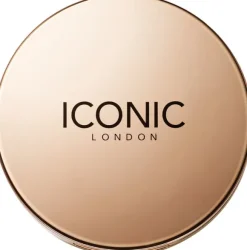 ICONIC LONDON Ultimate Bronzing Powder