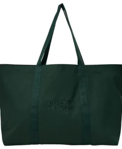 Iconic Tote Bag 2O - Medium