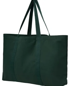 Iconic Tote Bag 2O - Medium