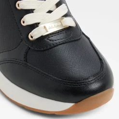 ICONISTEP WEDGE SNEAKERS