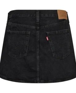 ICON SKIRT ROSIE POSIE