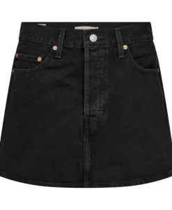 ICON SKIRT ROSIE POSIE