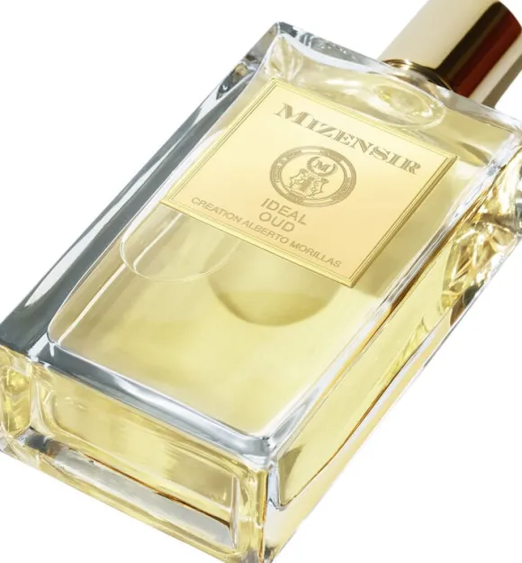 Ideal Oud 100ml EDP Spray