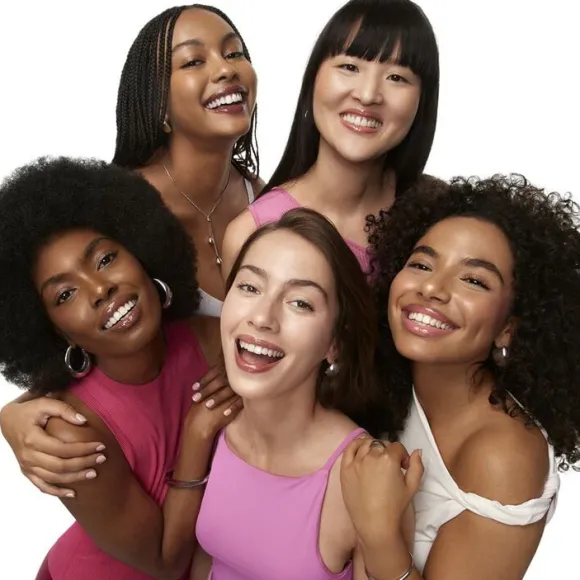 Idôle Skintint 30 ML