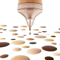 Idôle Skintint 30 ML