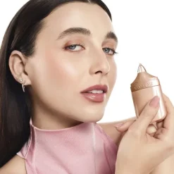 Idôle Skintint 30 ML