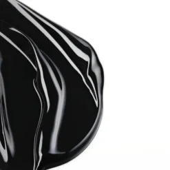 Idole Flutter Extension Mini Mascara