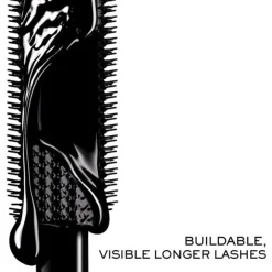 Idole Flutter Extension Mini Mascara