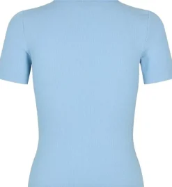 Igormd short t-shirt