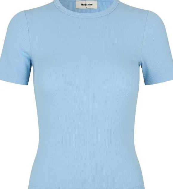 Igormd short t-shirt
